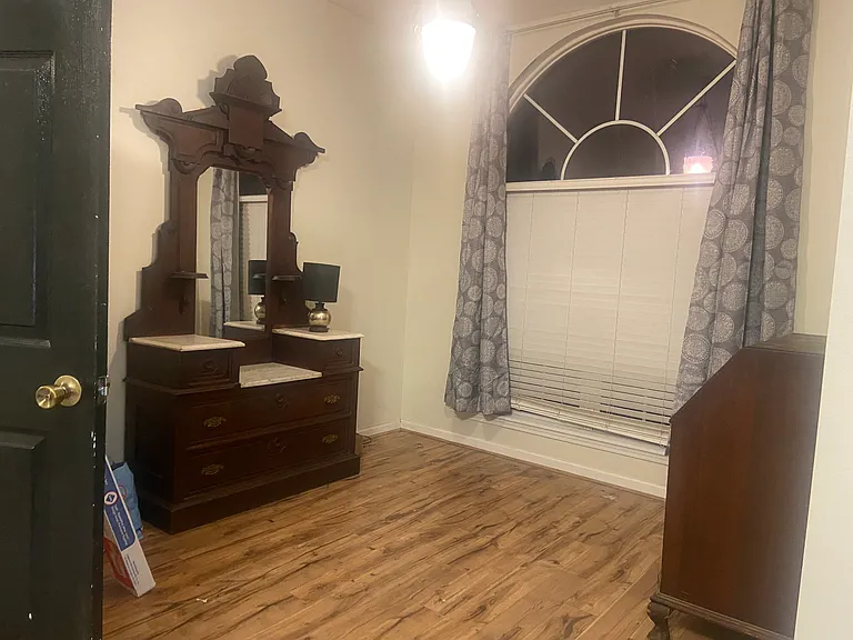 19 Pecan Ln — Photo 11