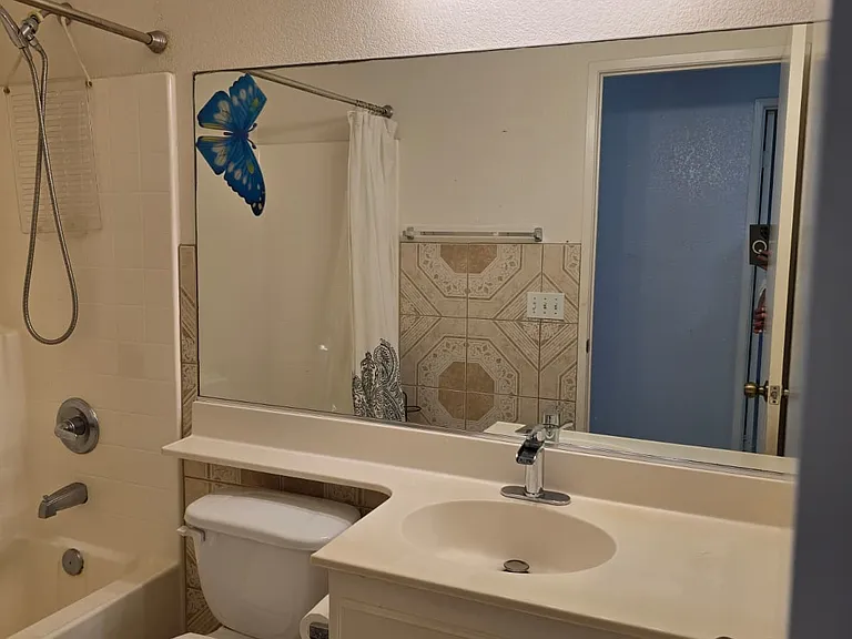 50925 Chiapas Dr — Photo 20