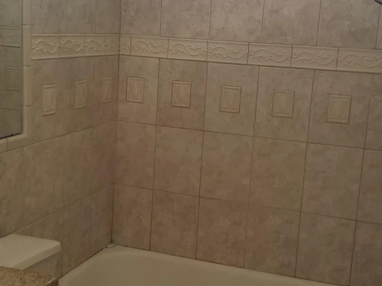 1431 Alta Ave — Photo 5