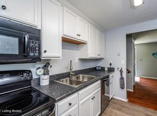 4402 Amelia Ct, Fincastle, KY 40241