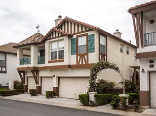 386 Carmel Creeper Pl, Encinitas, CA 92024