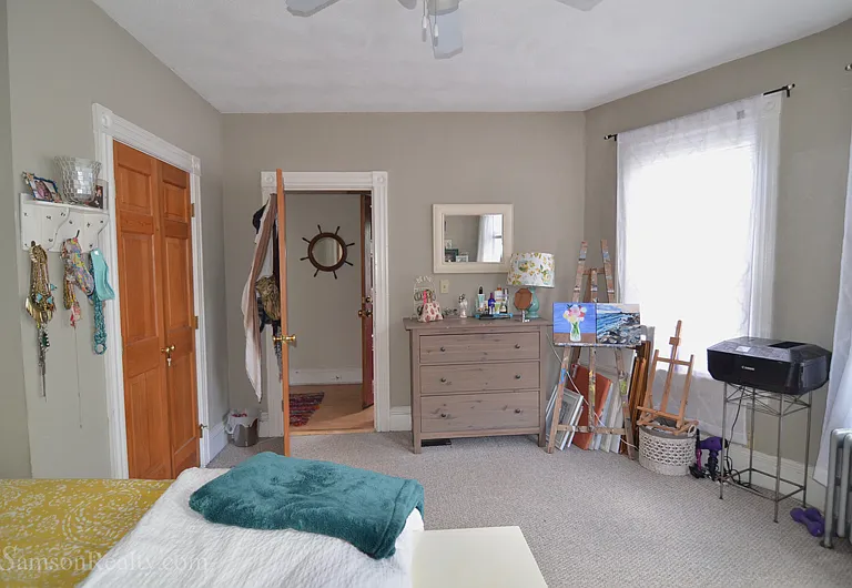 11 Summit Ave #2 — Photo 10