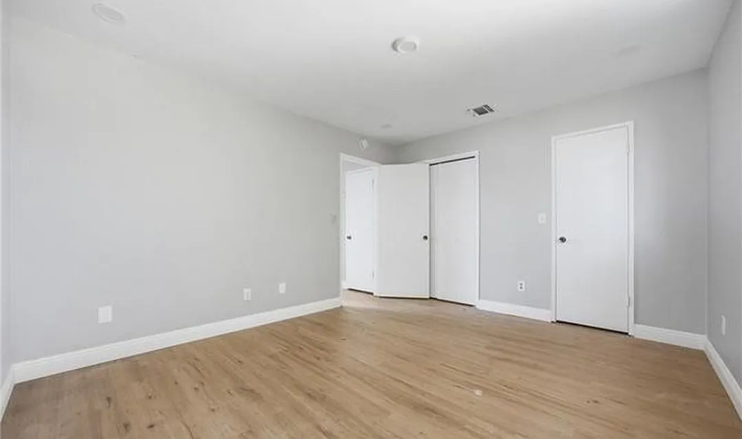 2 bed, 1.5 bath, $1,795 — Photo 3
