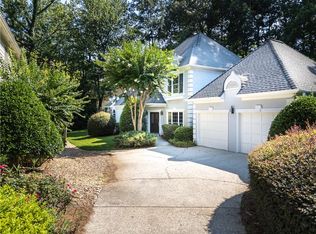 1050 Shady Valley Pl NE, Atlanta, GA 30324
