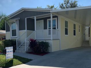 272 Queen Mary Loop, Lakeland, FL 33805