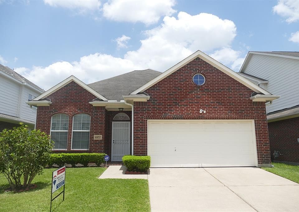 1st image of 6871 Turtlewood Dr