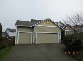 8005 3rd St NE, Lake Stevens, WA 98258