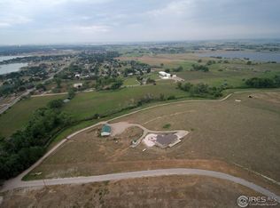 1566 Alps Ranch Rd, Loveland, CO 80537