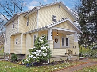 179 Bonham Rd, Cincinnati, OH 45215