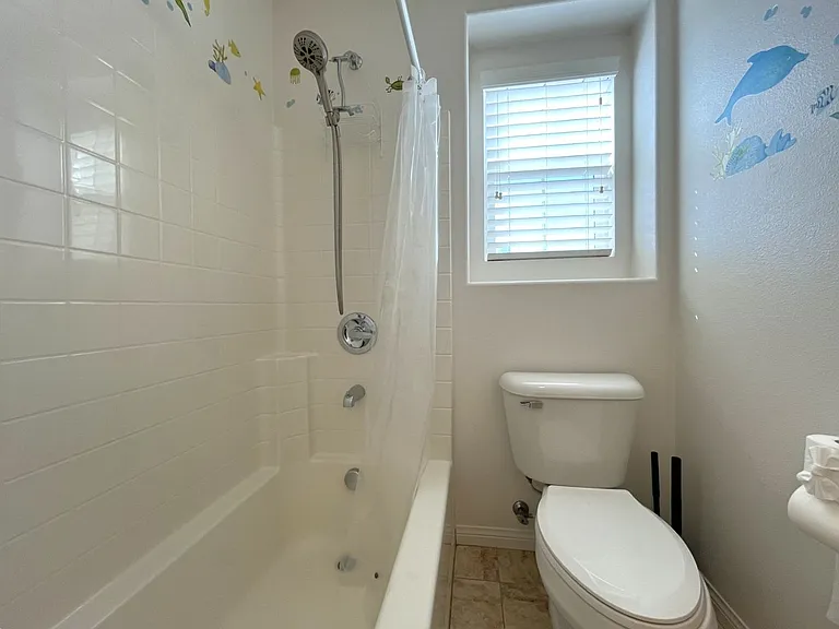 7143 Leighton Dr — Photo 47