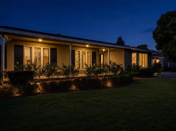 116 Meadowbrook Dr, Los Gatos, CA 95032