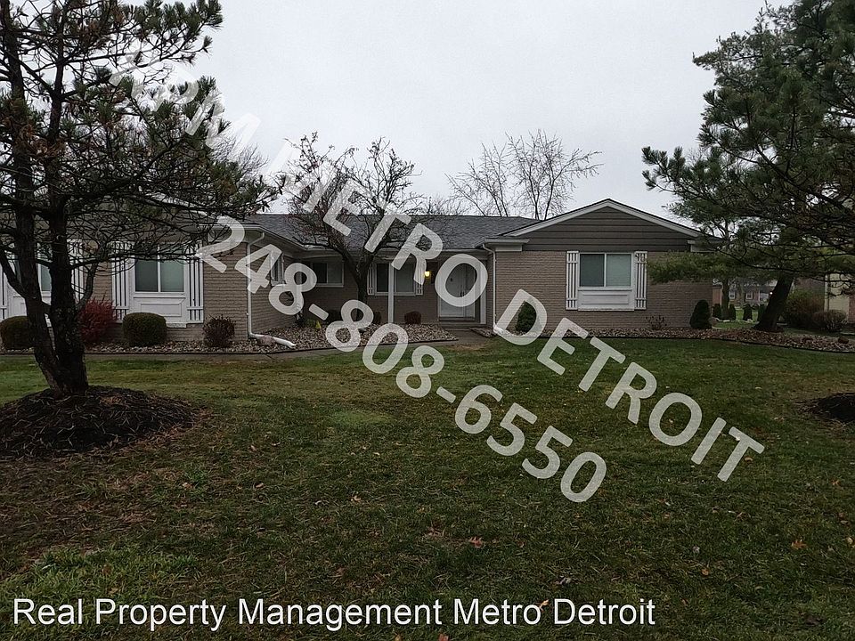 1st image of 86 Maclynn Dr