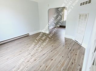 881 Elm Ave, Windsor, ON N9A5H4
