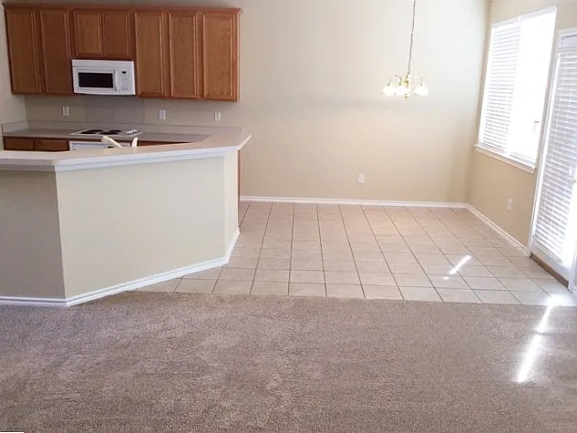 5217 Alec Dr — Photo 3