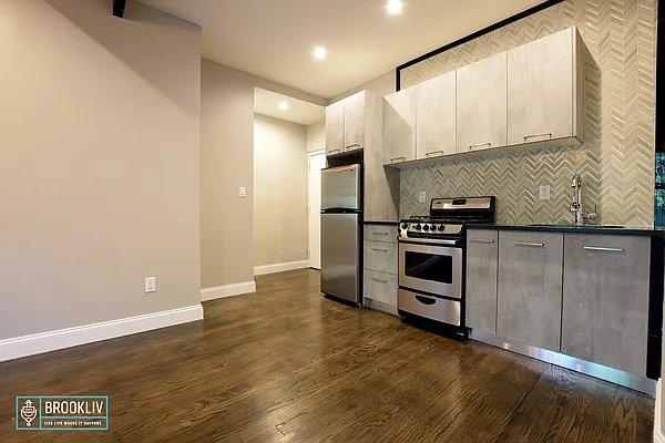 Rented by null | media 12