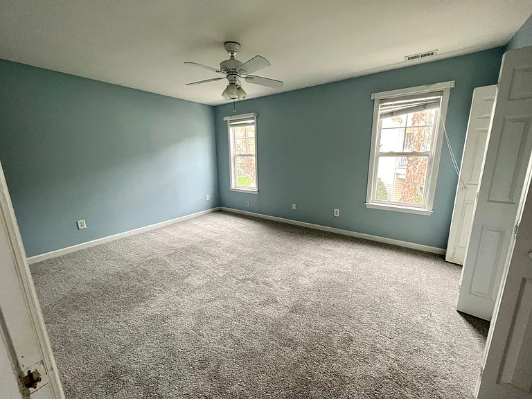 14906 Scothurst Ln — Photo 10