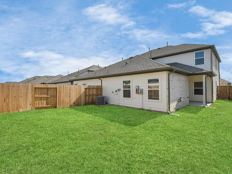 21034 Shore Oak Dr #A — Photo 7
