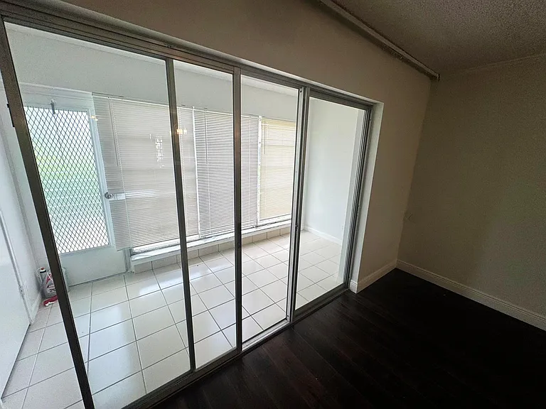 1120 Lemon Tree Ter #73-C — Photo 11