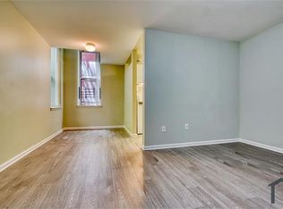 2028 Mount Royal Ter #104, Baltimore, MD 21217