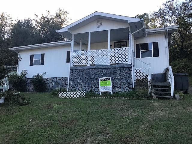 1st image of 1002 Lynn Garden Dr
