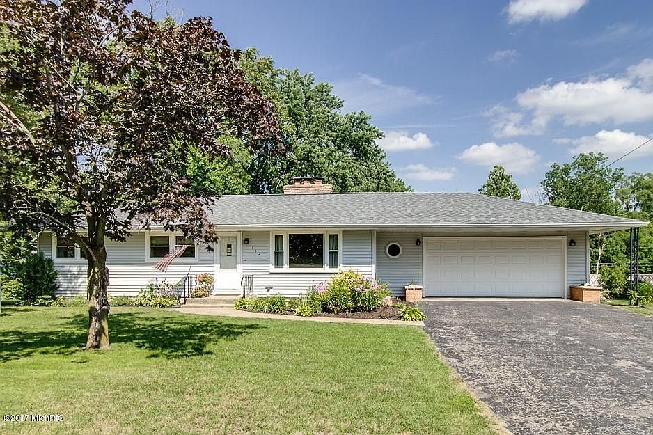 1st image of 142 Alida Dr