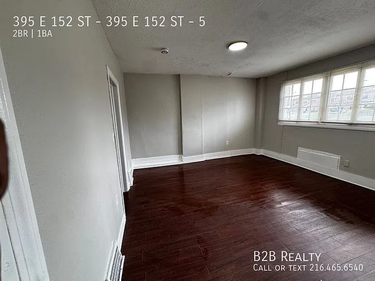 395 E 152nd St #5 — Photo 16