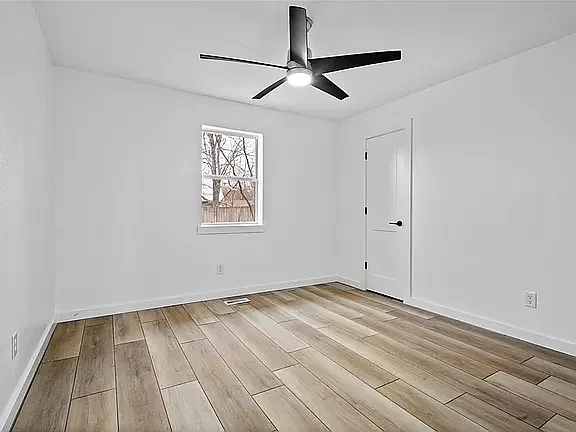 2205 Douglas St — Photo 18