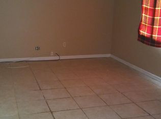 658 Acapulca Way, Altamonte Springs, FL 32714