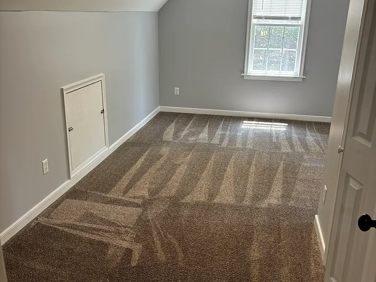 2542 Loch Gate Ln — Photo 28