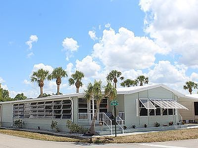 1st image of 23 Villa Ct #1208