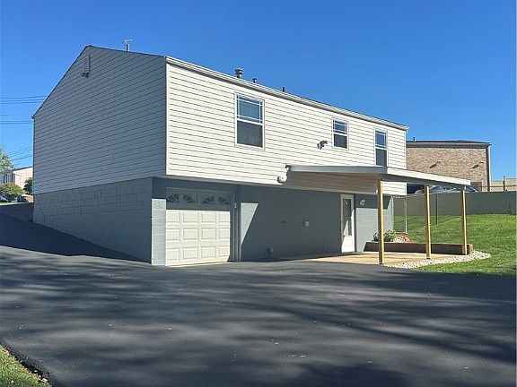 4th image of 1400 Ivywood Dr