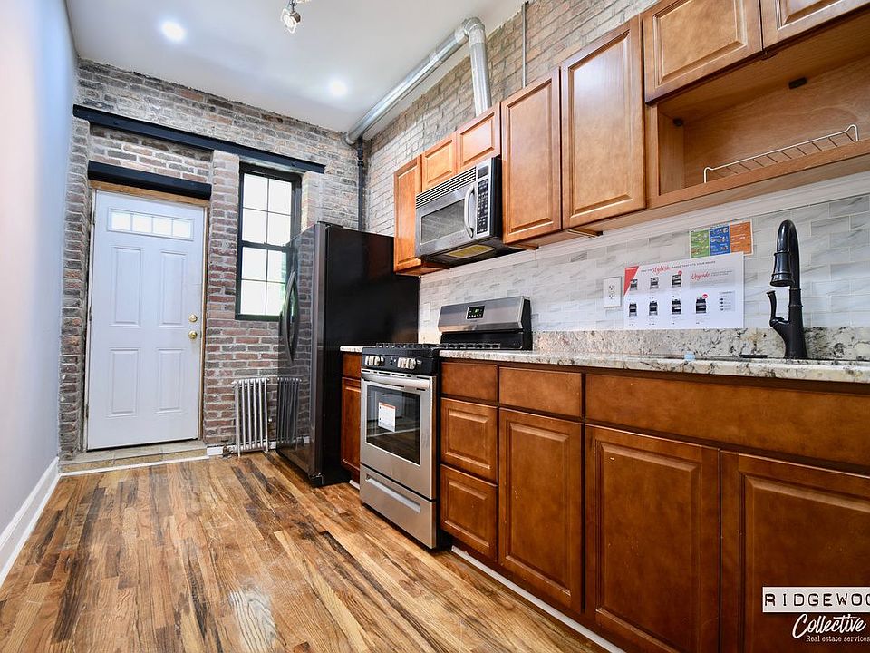 1st image of 366 Weirfield St #1L