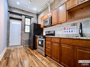 366 Weirfield St #1L, Brooklyn, NY 11237