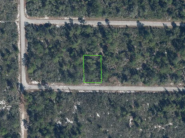 3351 Elmbrook Drive, Lake Placid, FL 33852