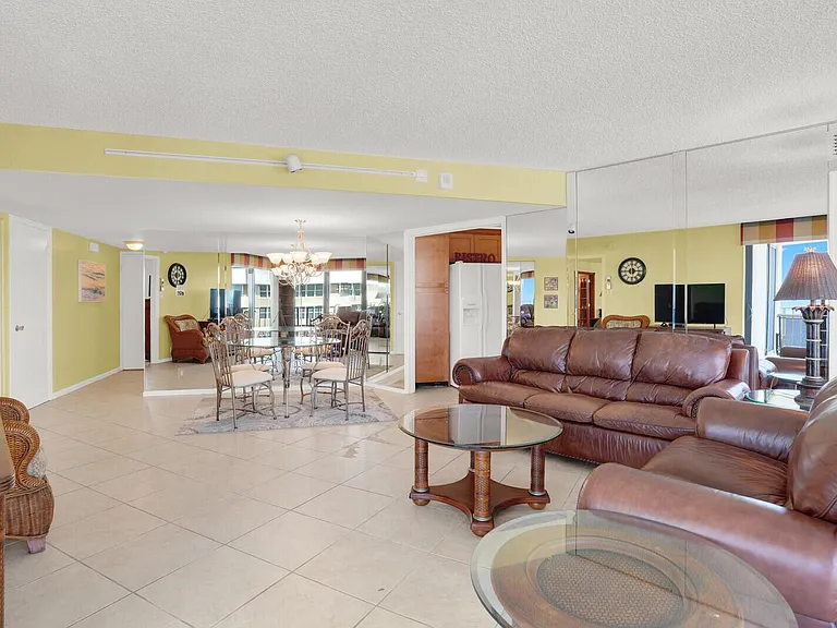 5420 N Ocean Dr #1803 — Photo 20