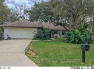 5380 SW 84th St, Ocala, FL 34476
