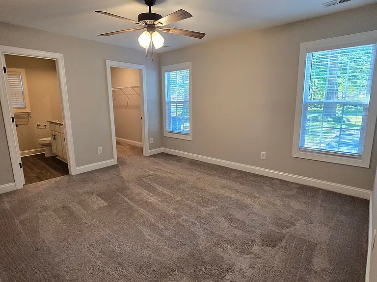 404 S Rose Ave — Photo 15