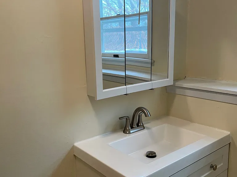 11 Briarwood Dr #1 — Photo 12