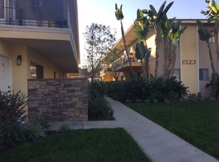 1523 Scott Rd APT A, Burbank, CA 91504