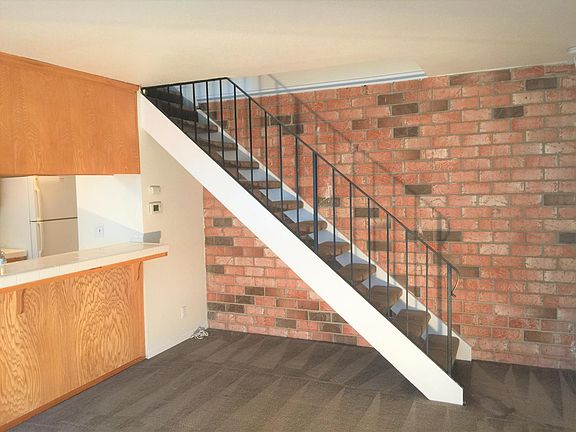 5th image of 1274 Bouret Dr Unit 2