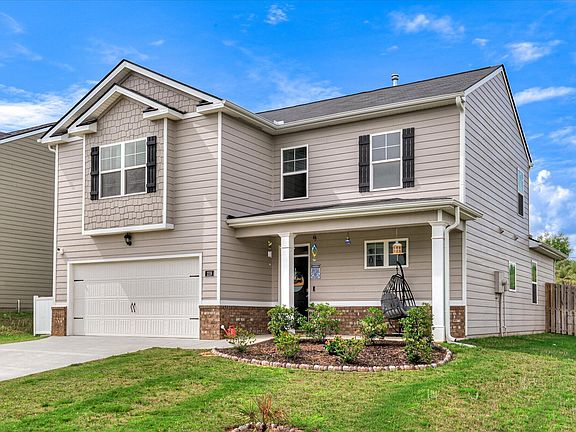 2nd image of 219 Donnington Ct