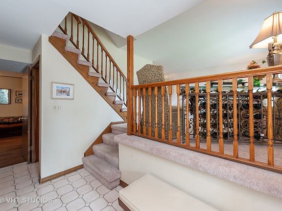 2nd image of 429 Gayton Ln