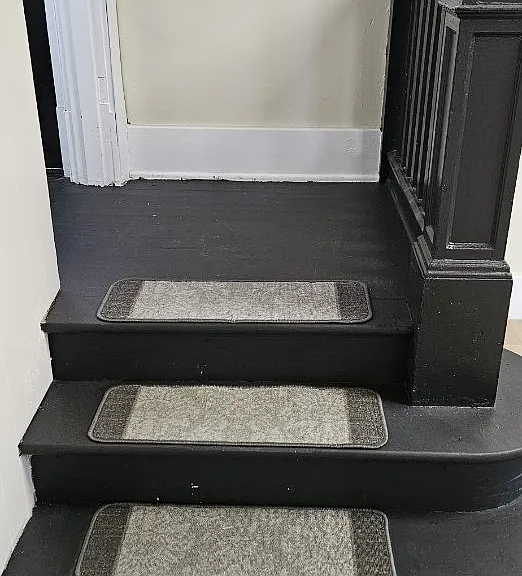 507 Market St — Photo 16