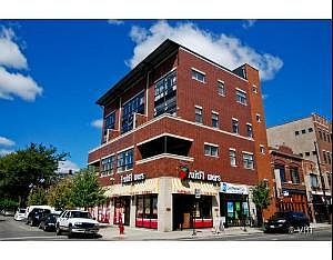 1st image of 2150 N Damen Ave APT 201