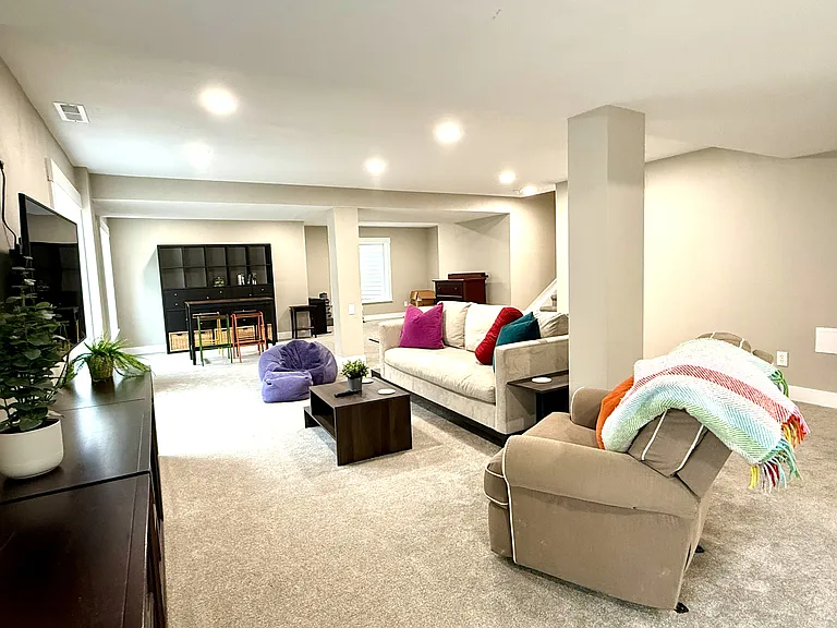 17498 E Fair Pl — Photo 21