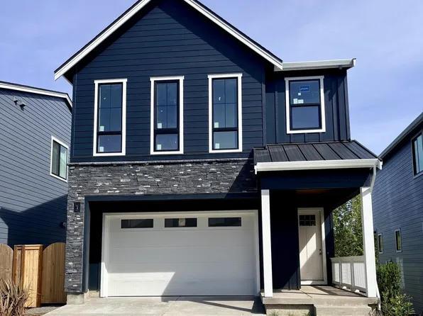 15781 NW Raywood Ln #L-40, Portland, OR 97229