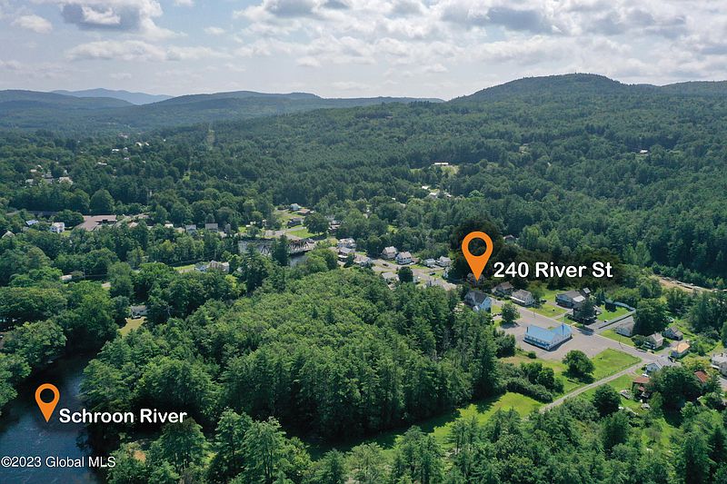 4th image of 240 River Street