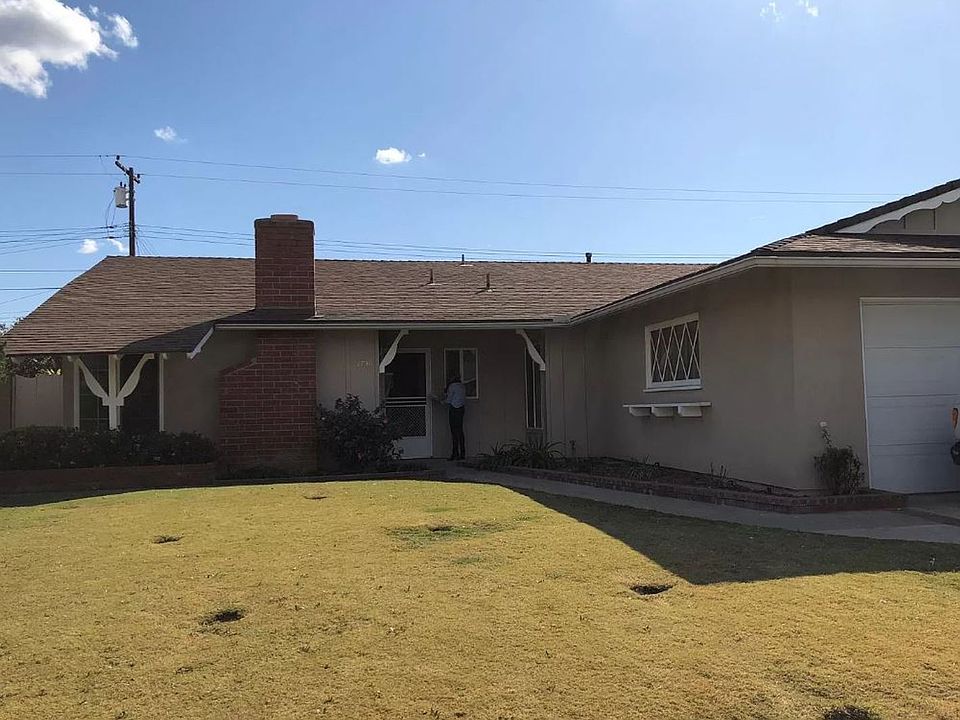 1st image of 2756 E Diana Ave