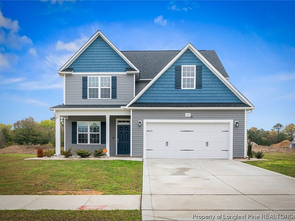 1st image of 501 Loom Dr