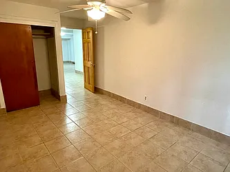 Rented by Amorelli Realty